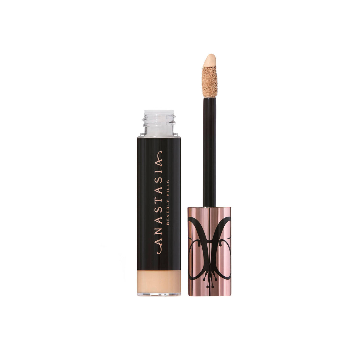 Magic Touch Concealer | E20 - view 13