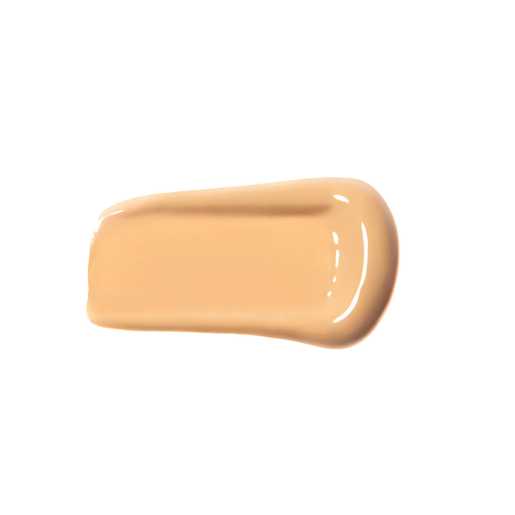 Magic Touch Concealer | E20 - view 14