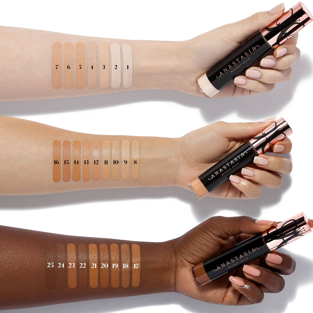 Magic Touch Concealer | E20 - view 15