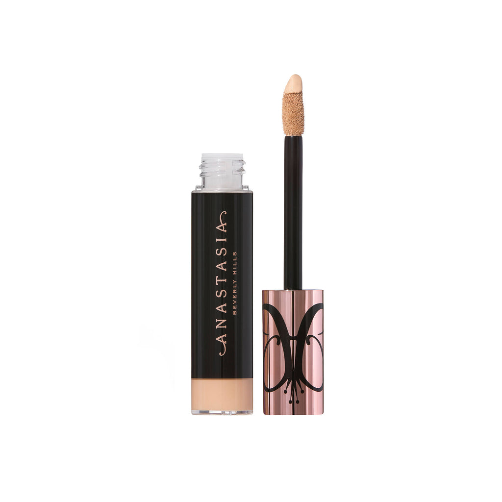 Magic Touch Concealer | E20 - view 16