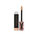 Magic Touch Concealer | E20 - view 16