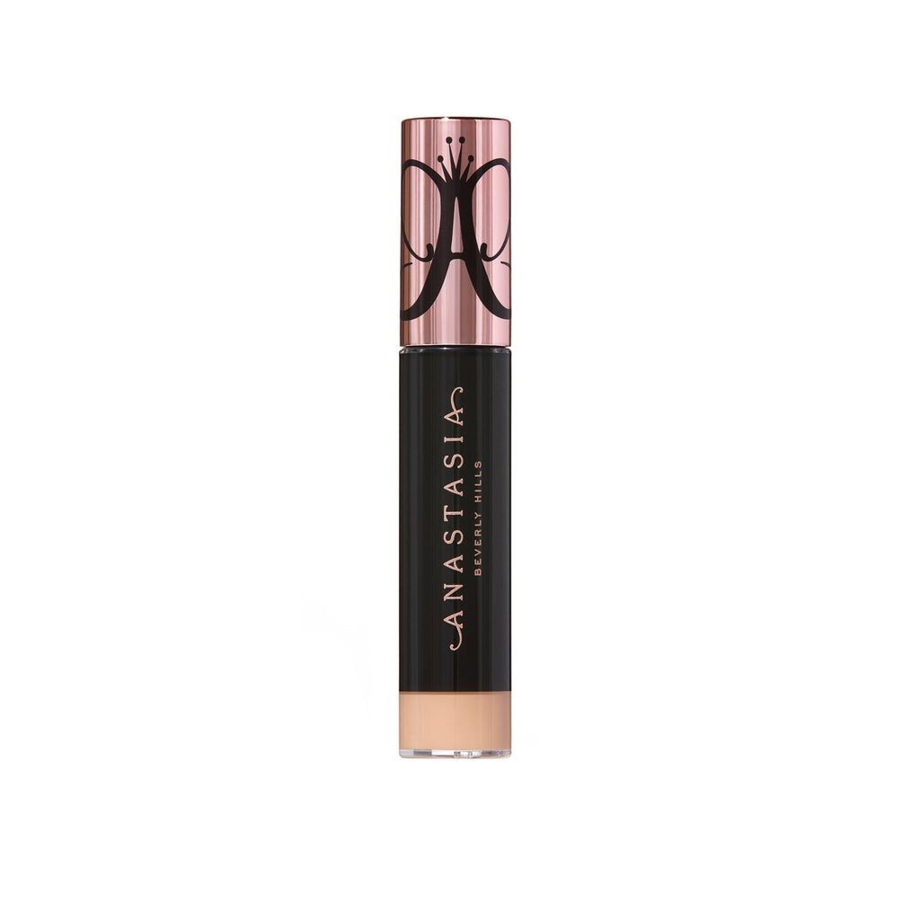 Magic Touch Concealer | E20 - view 17