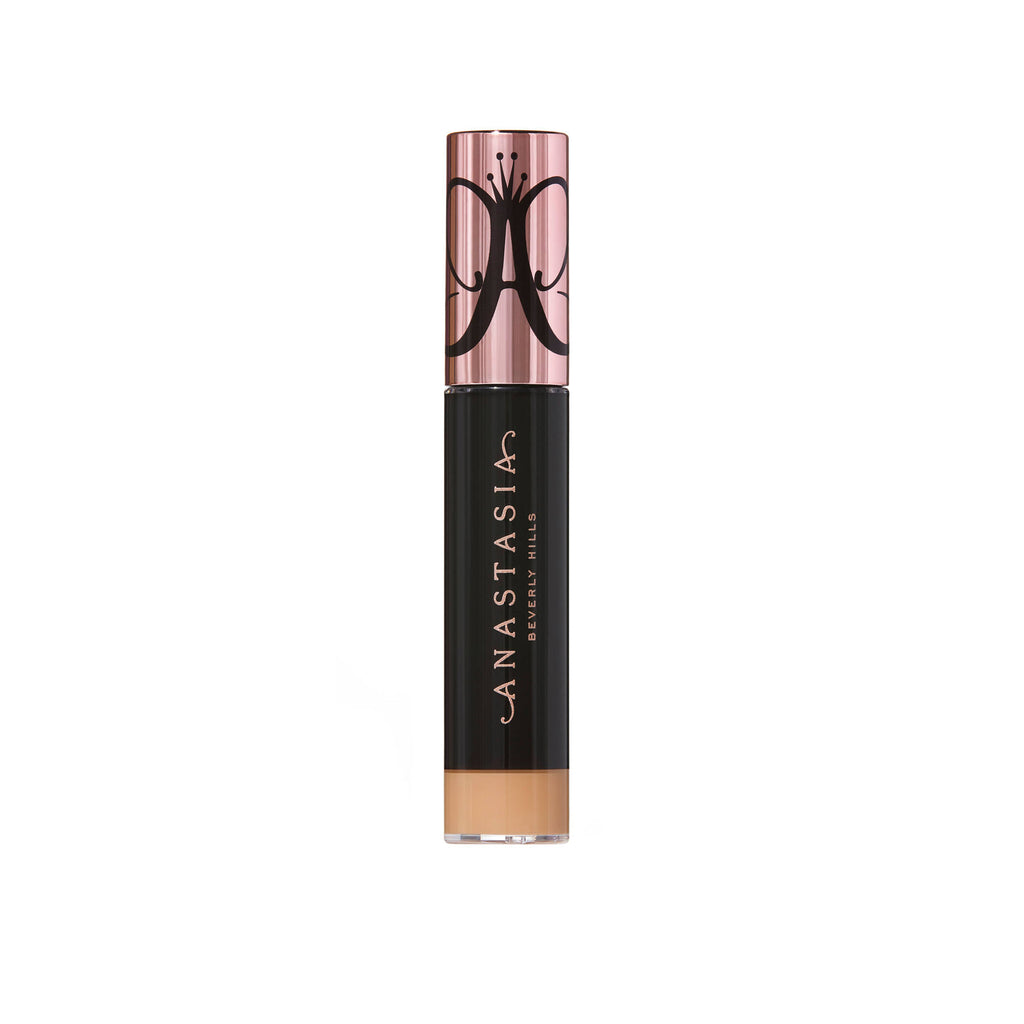 Magic Touch Concealer | E20 - view 19