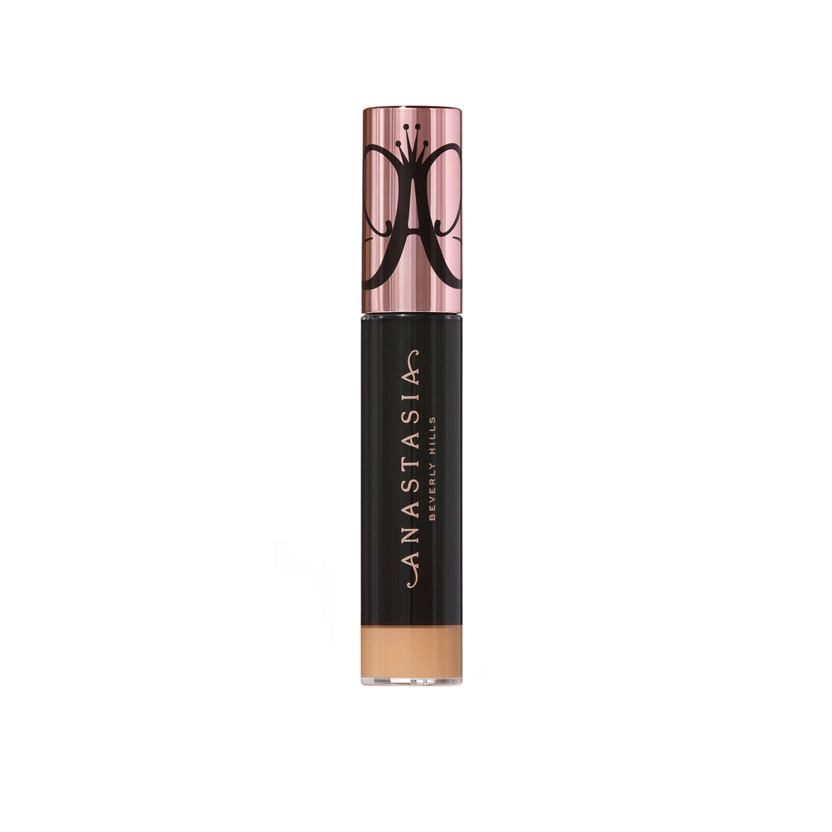 Magic Touch Concealer | E20 - view 19