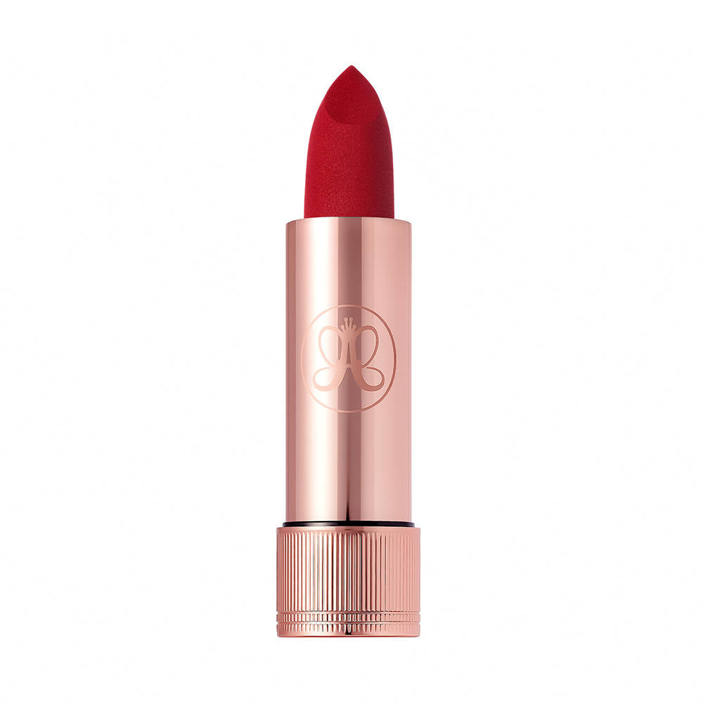 Matte Lipstick | L12 - view 34