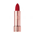 Matte Lipstick | L12 - view 34
