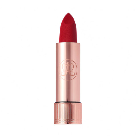 Royal Red