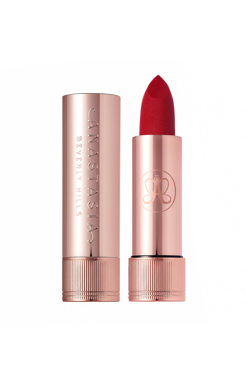 Matte Lipstick | L12 - view 35
