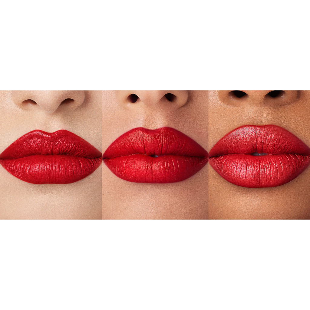 Matte Lipstick | L12 - view 37