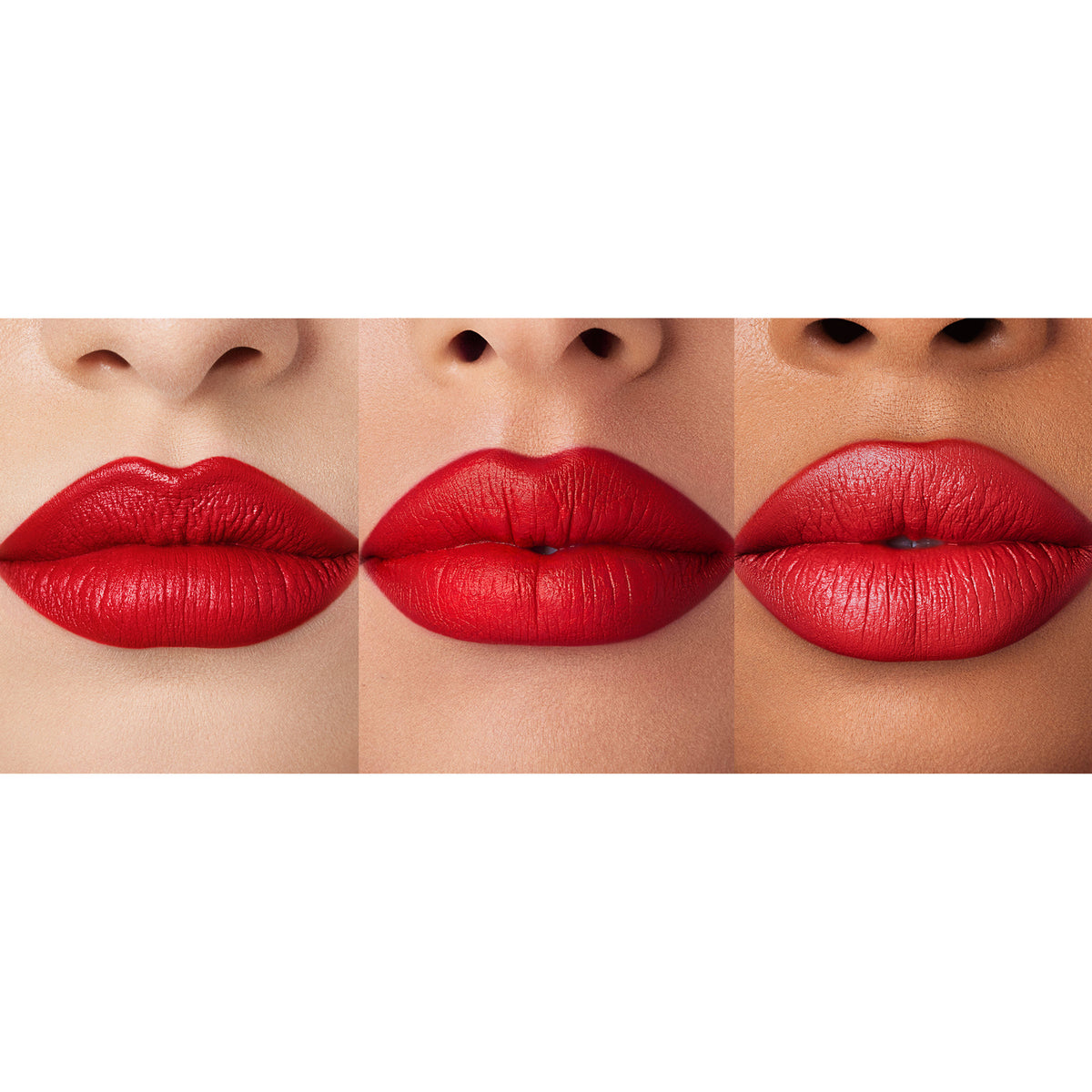 Matte Lipstick | L12 - view 37