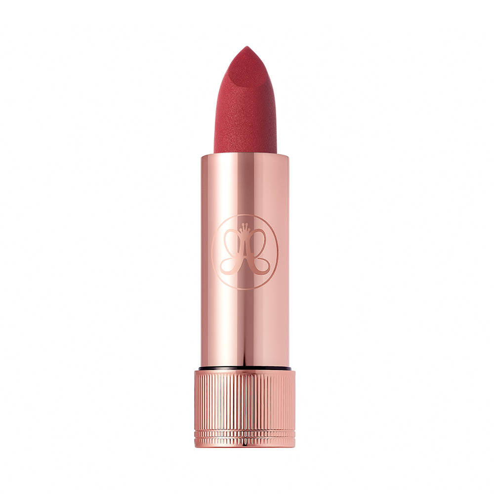 Matte Lipstick | L12 - view 1