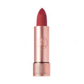 Matte Lipstick | L12 - view 1