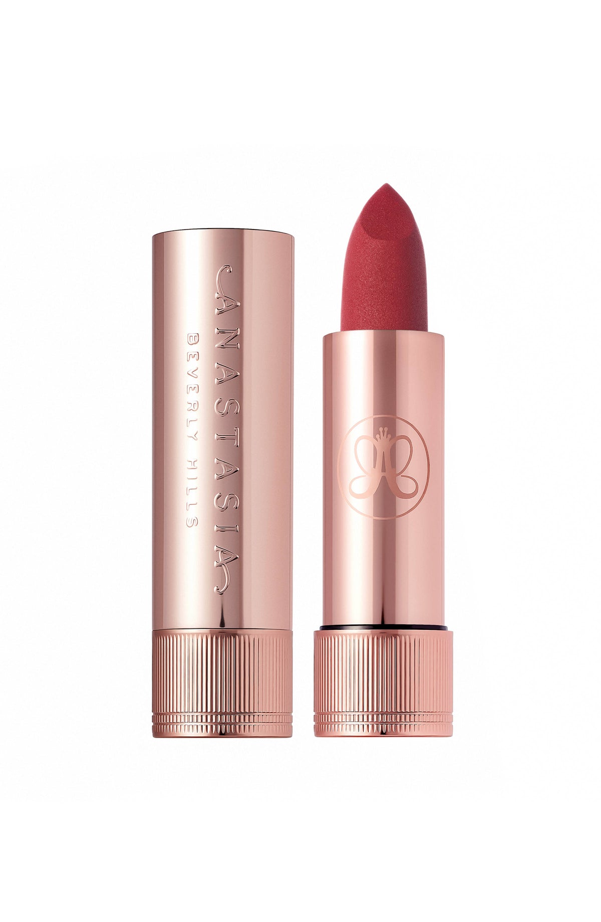 Matte Lipstick | L12 - view 2