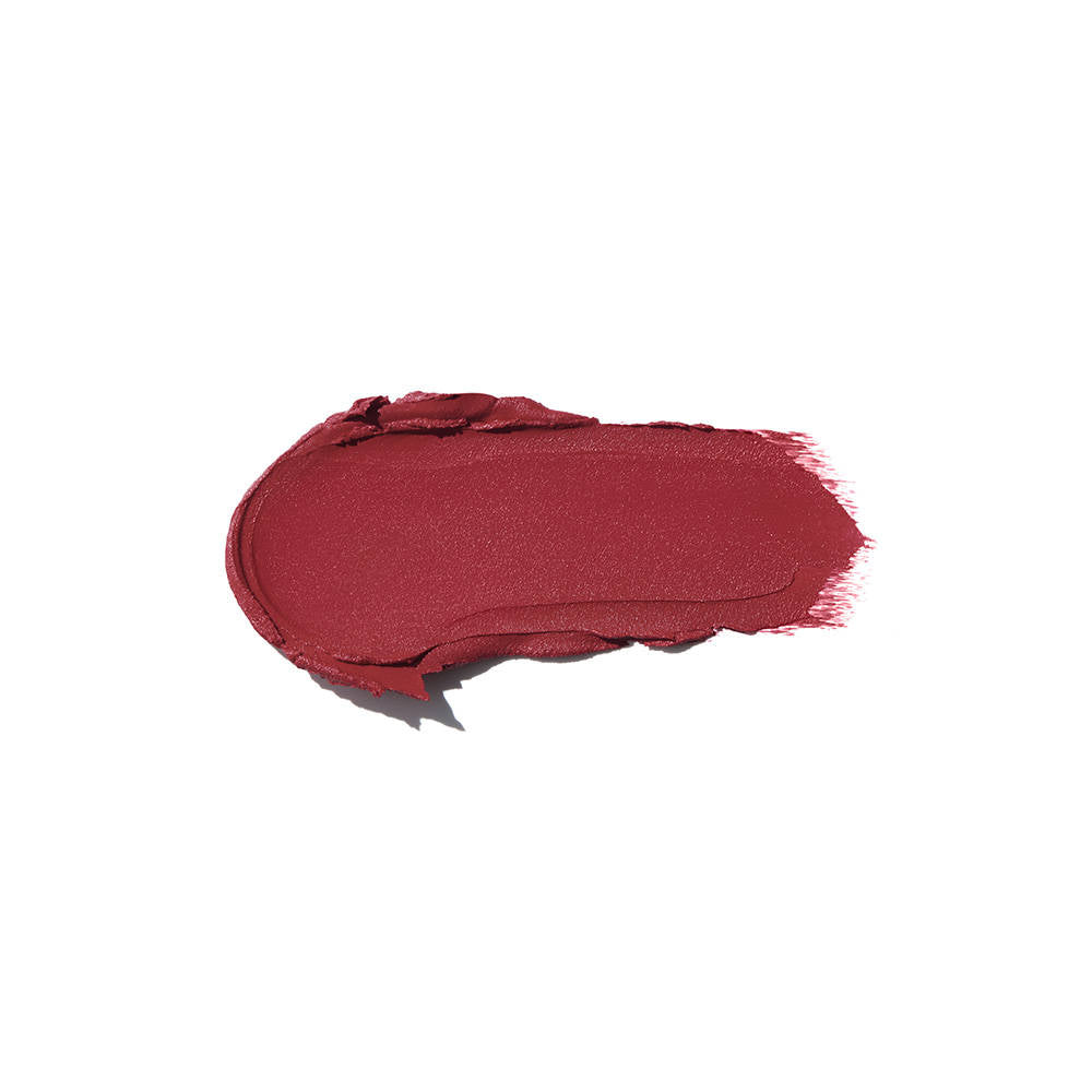 Matte Lipstick | L12 - view 3