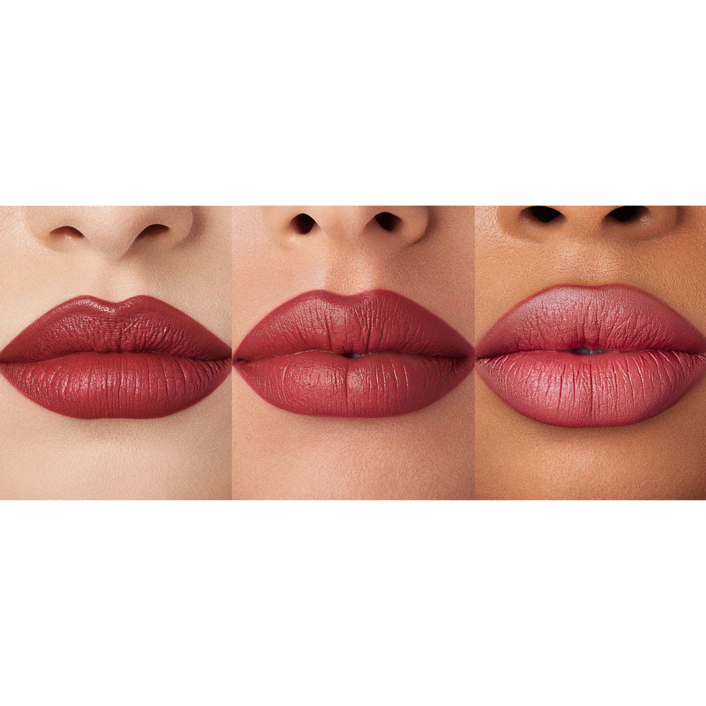 Matte Lipstick | L12 - view 4