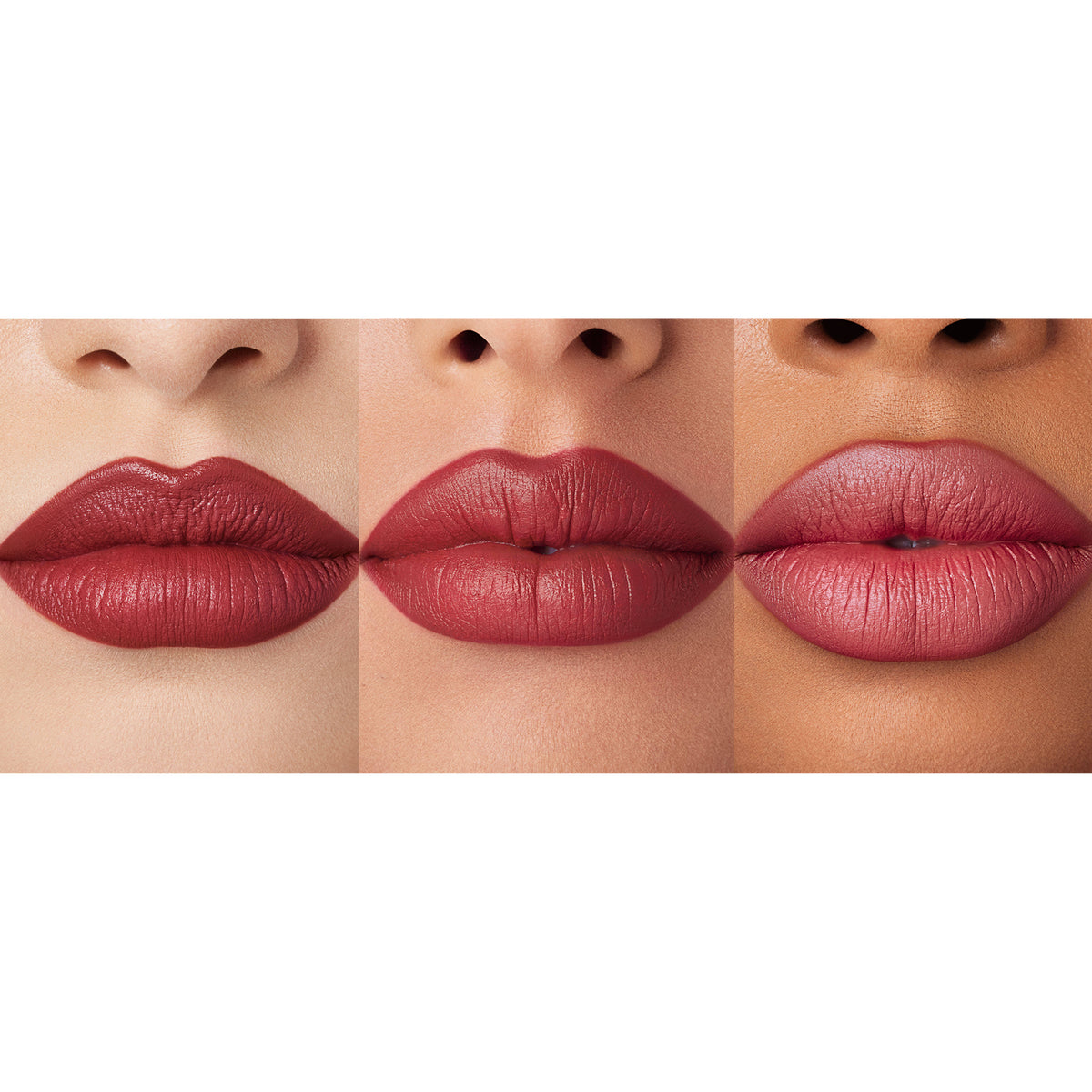 Matte Lipstick | L12 - view 4