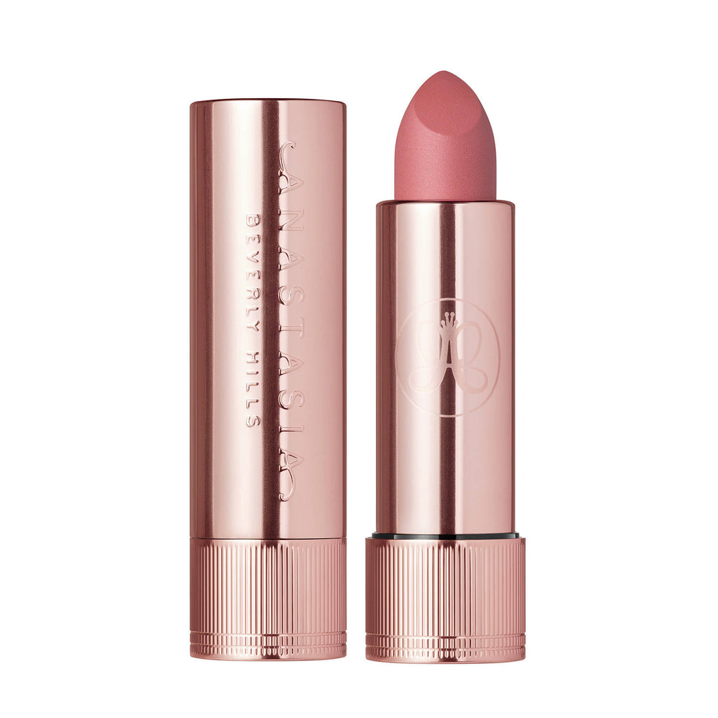Matte Lipstick | L12 - view 46