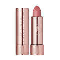 Matte Lipstick | L12 - view 46