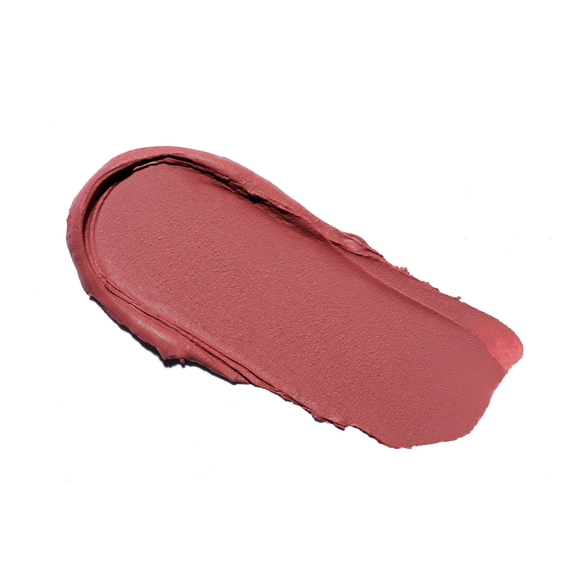 Matte Lipstick | L12 - view 47