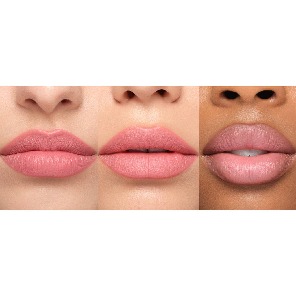 Matte Lipstick | L12 - view 48