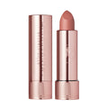 Matte Lipstick | L12 - view 50