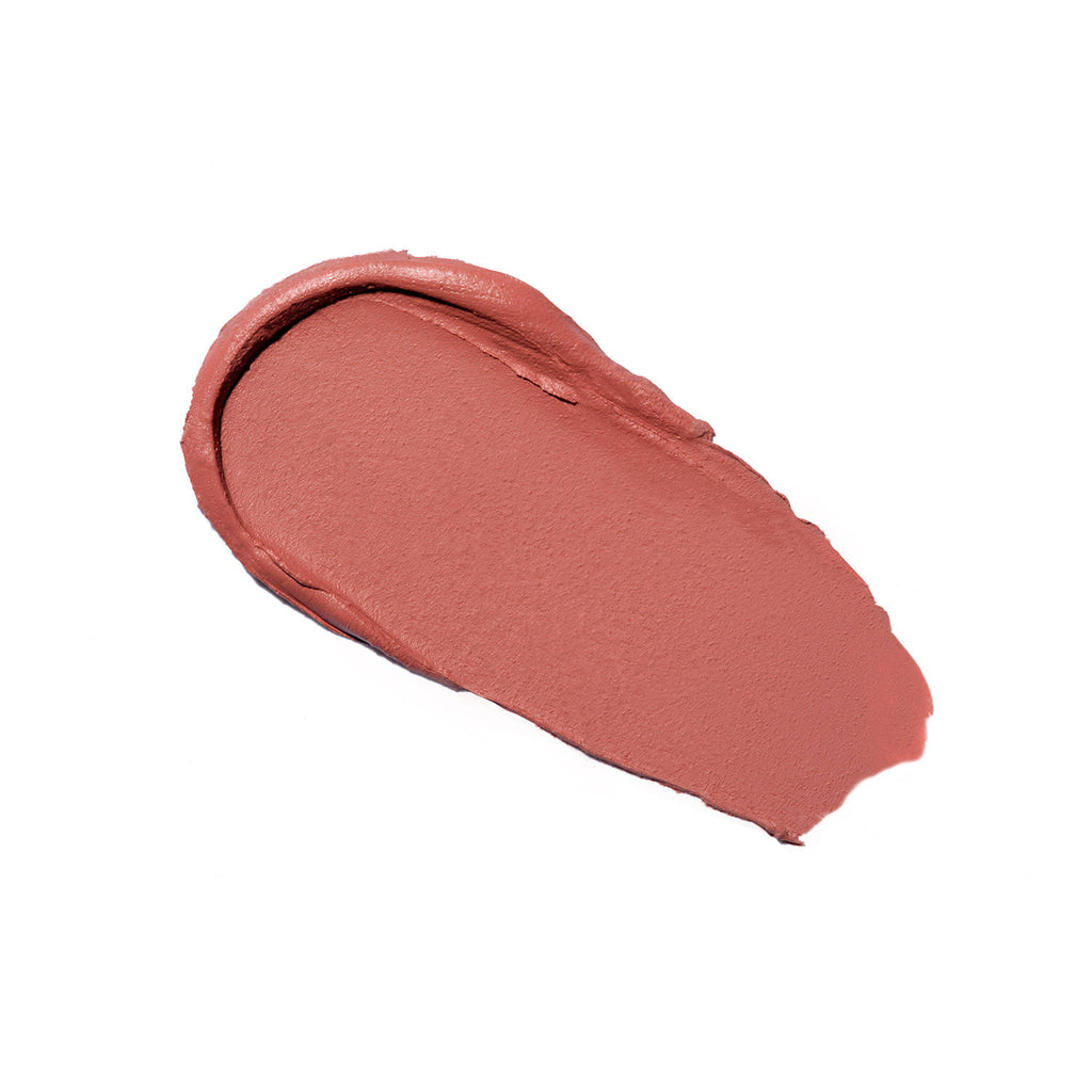 Matte Lipstick | L12 - view 51