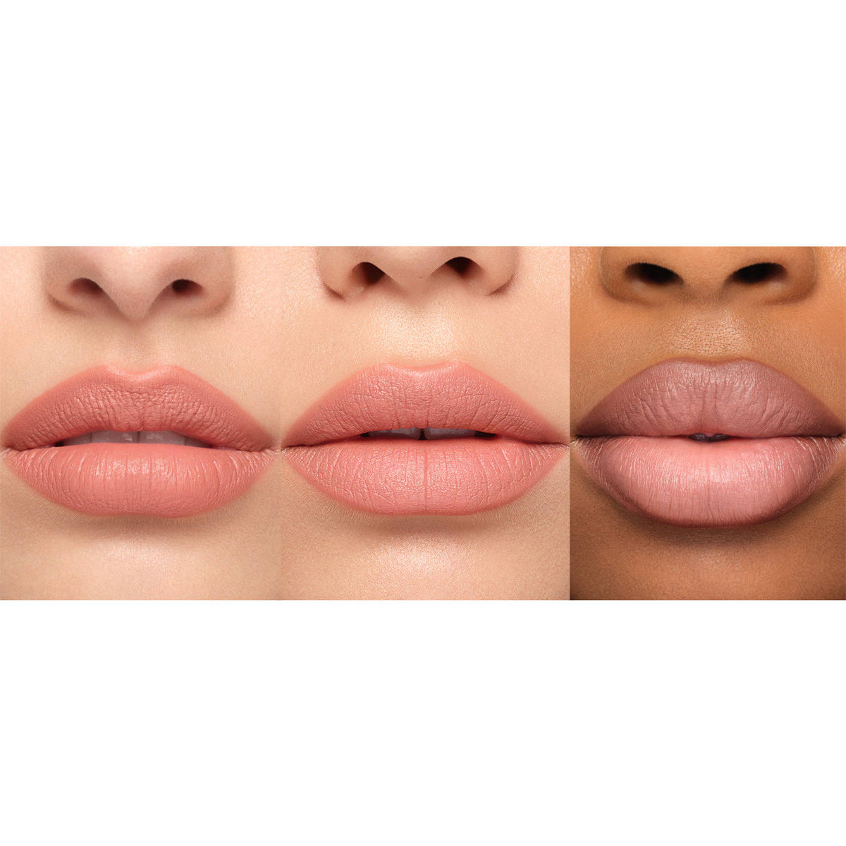 Matte Lipstick | L12 - view 52