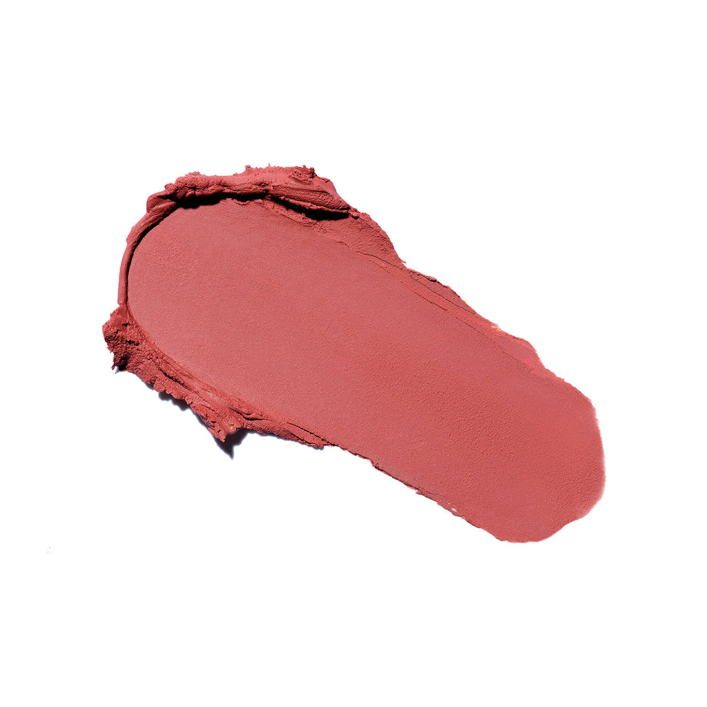 Matte Lipstick | L12 - view 55