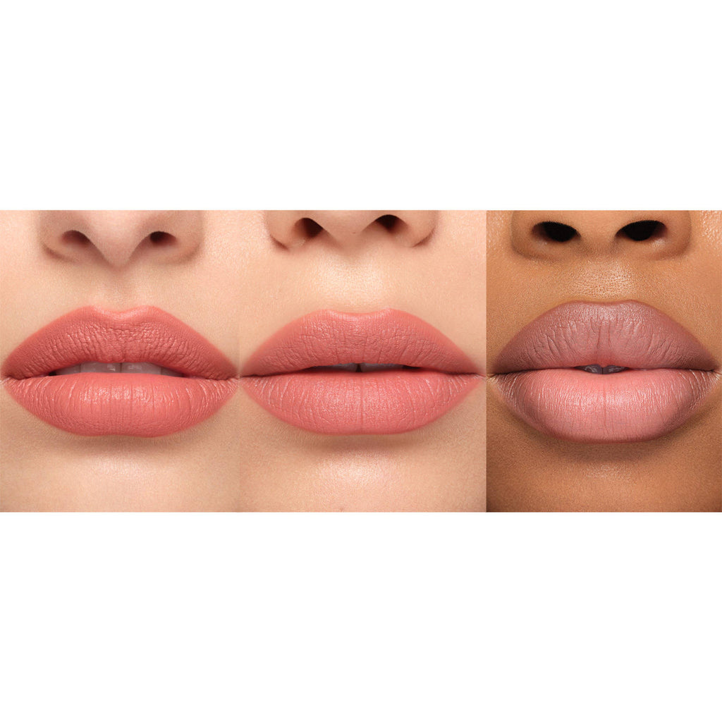 Matte Lipstick | L12 - view 56