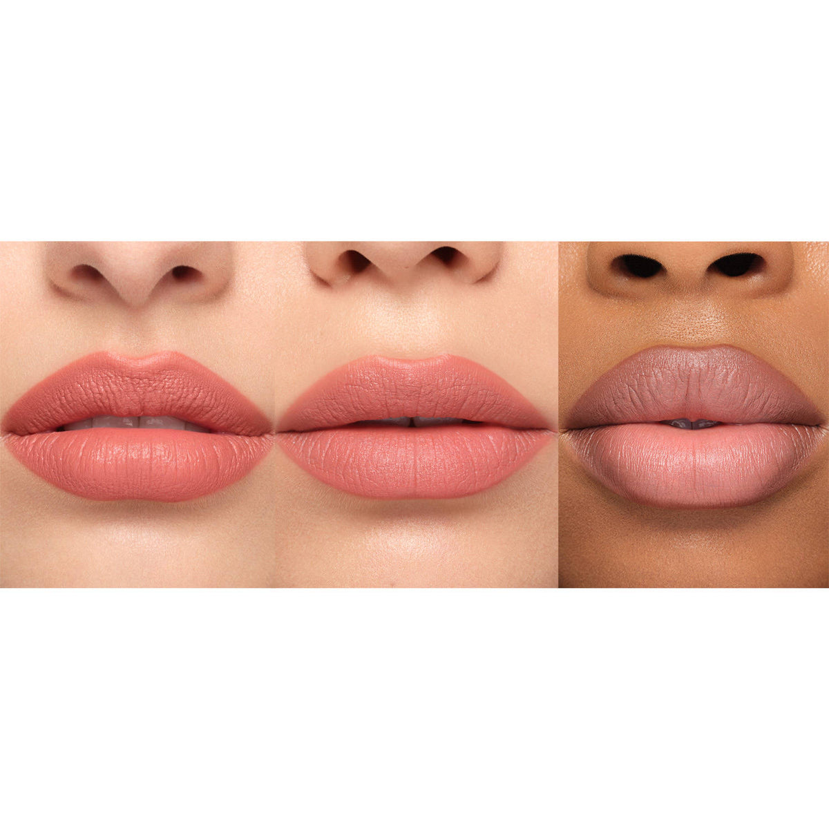 Matte Lipstick | L12 - view 56