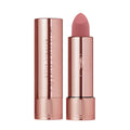 Matte Lipstick | L12 - view 38