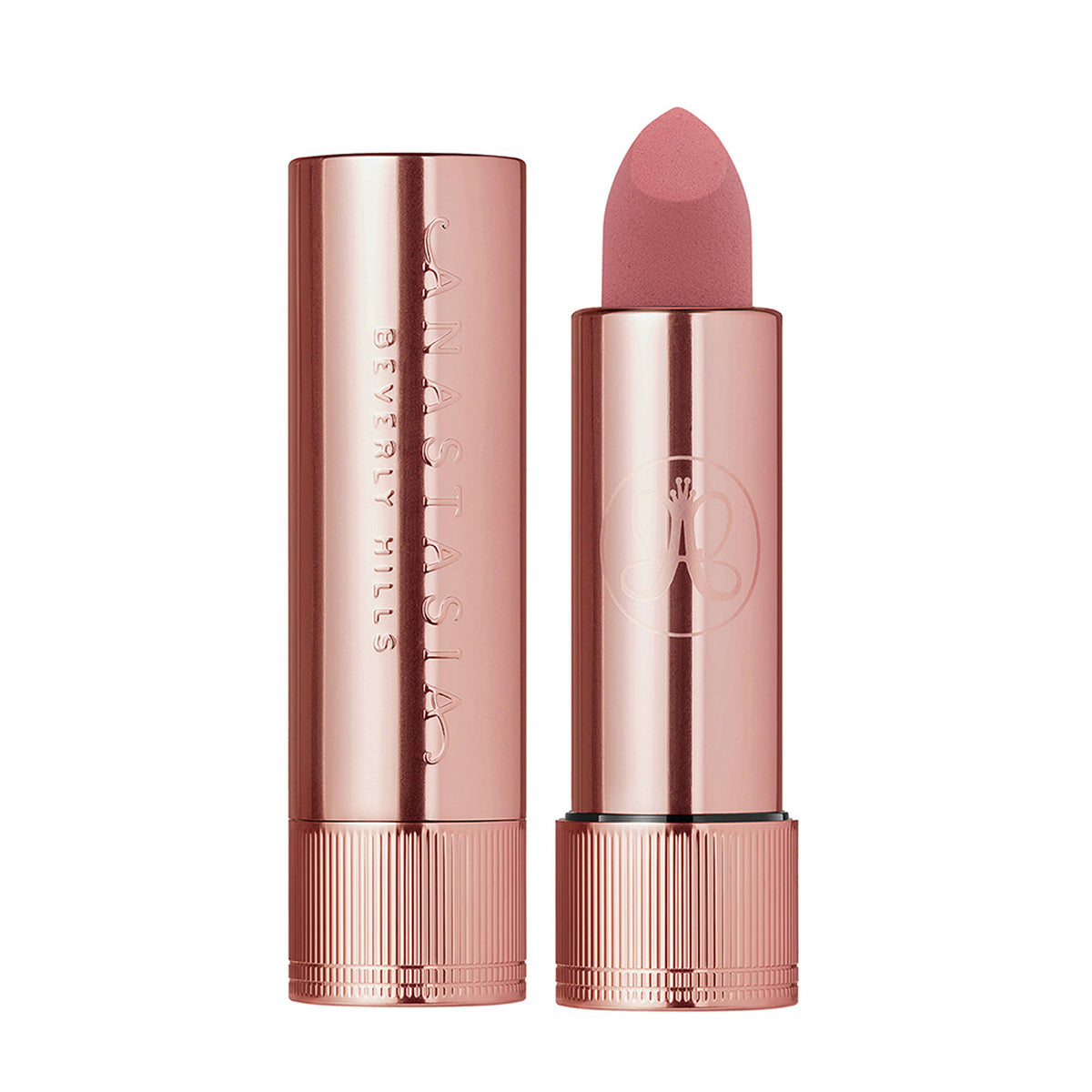 Matte Lipstick | L12 - view 38