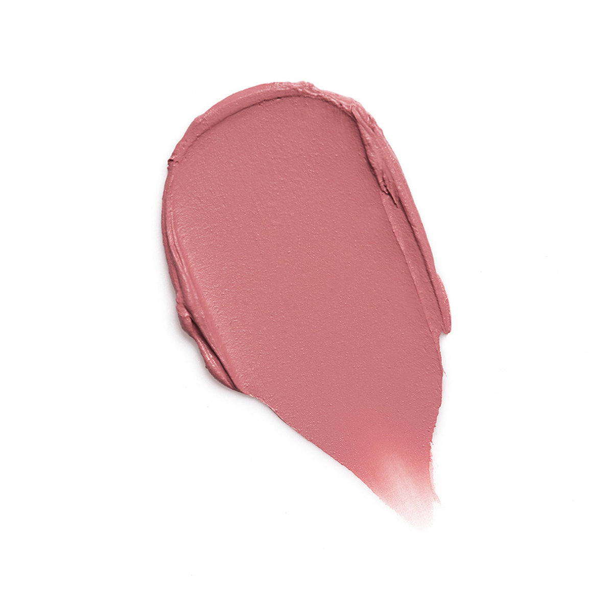 Matte Lipstick | L12 - view 39