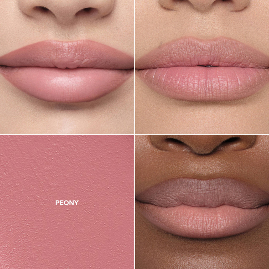 Matte Lipstick | L12 - view 41