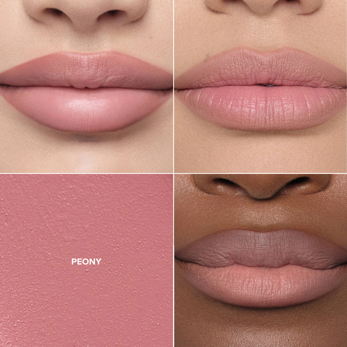 Matte Lipstick | L12 - view 41