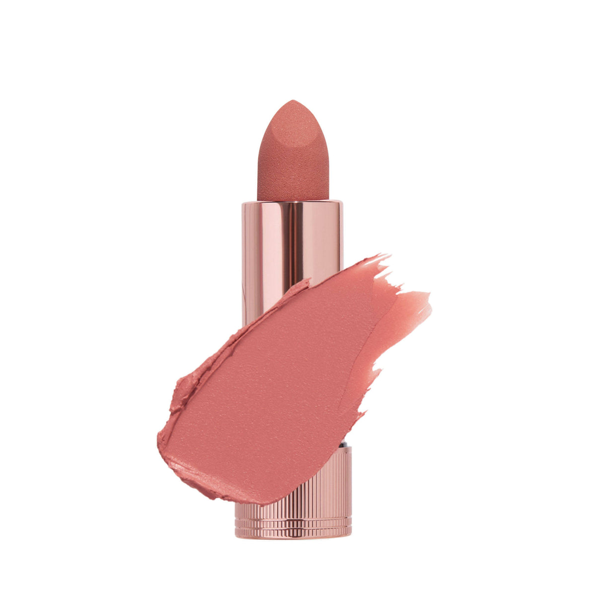 Matte Lipstick | L12 - view 42
