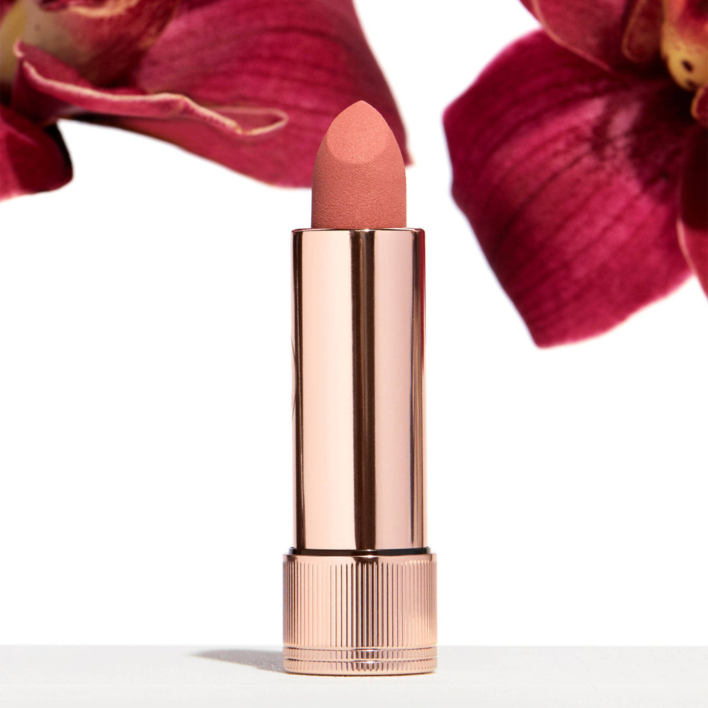 Matte Lipstick | L12 - view 45