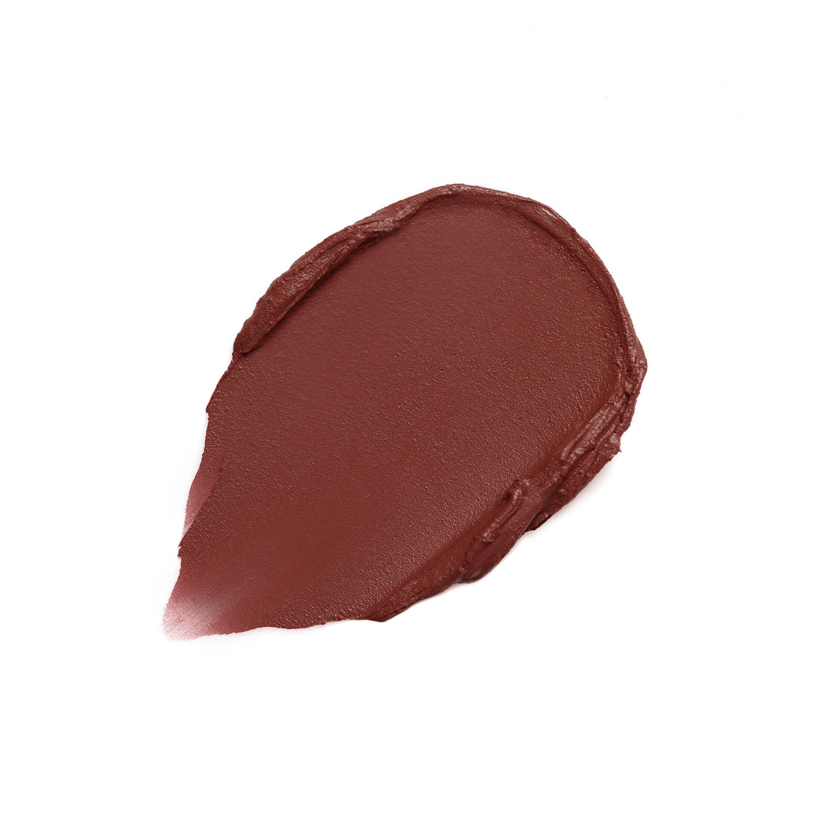Matte Lipstick | L12 - view 6