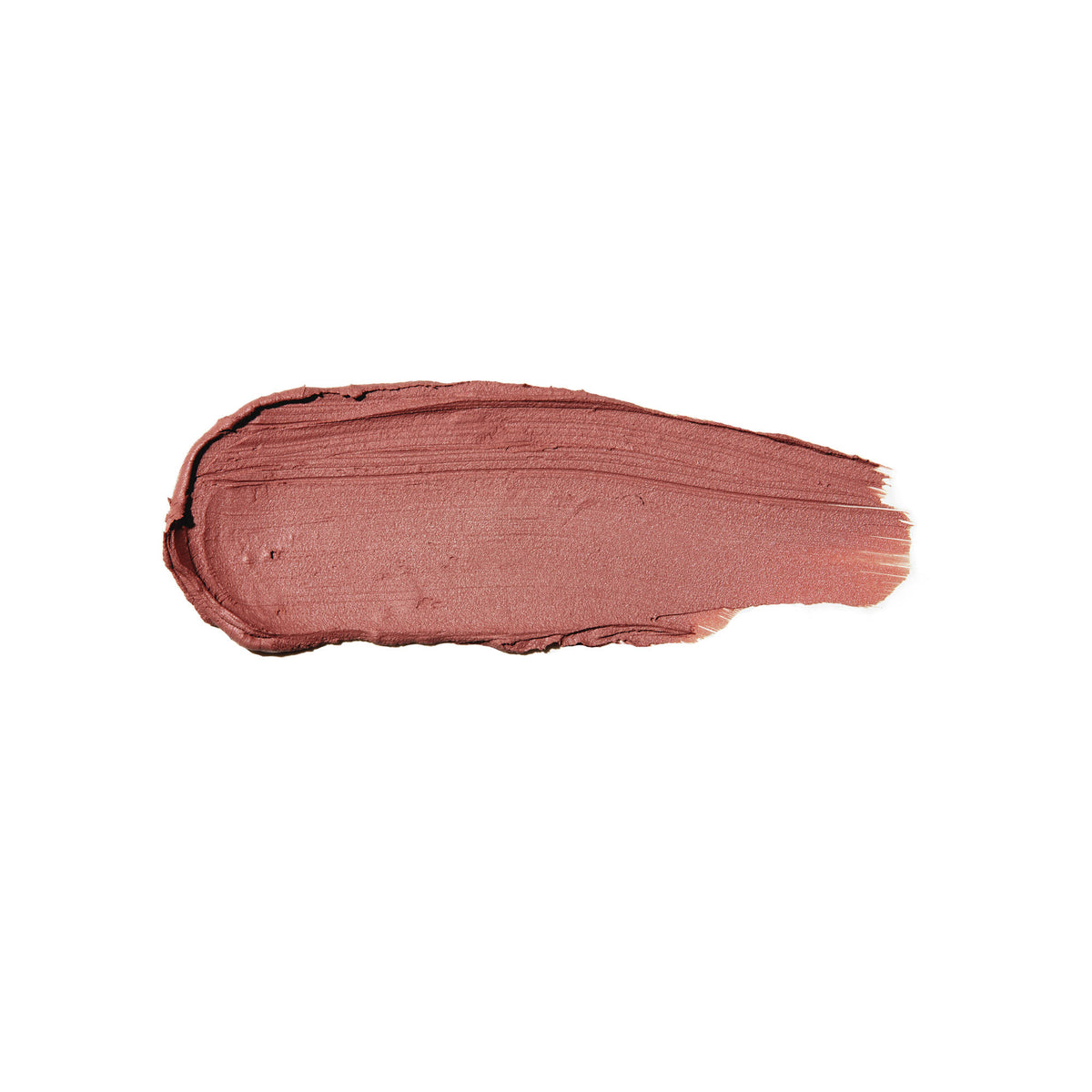 Matte Lipstick | L12 - view 8