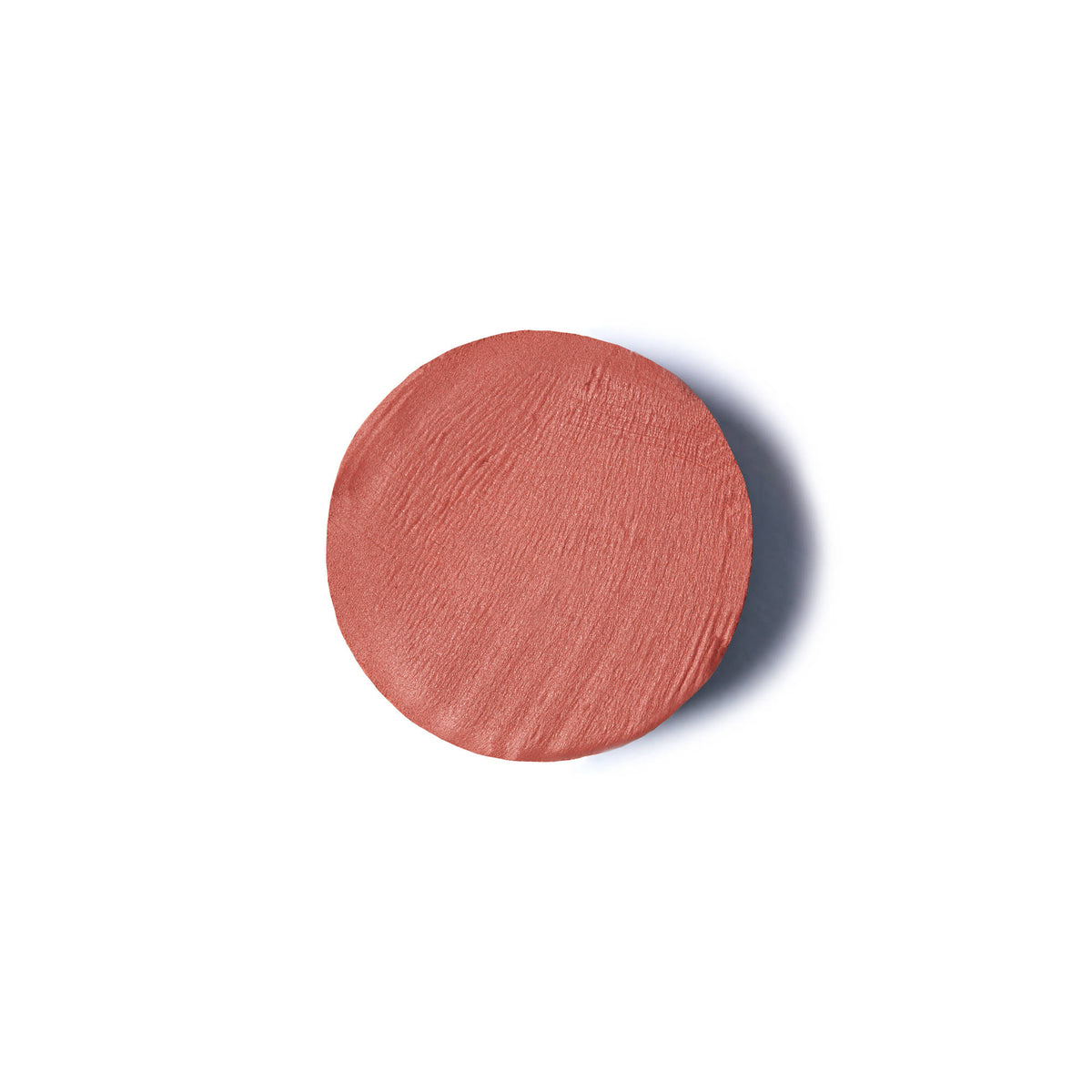 Matte Lipstick | L12 - view 9