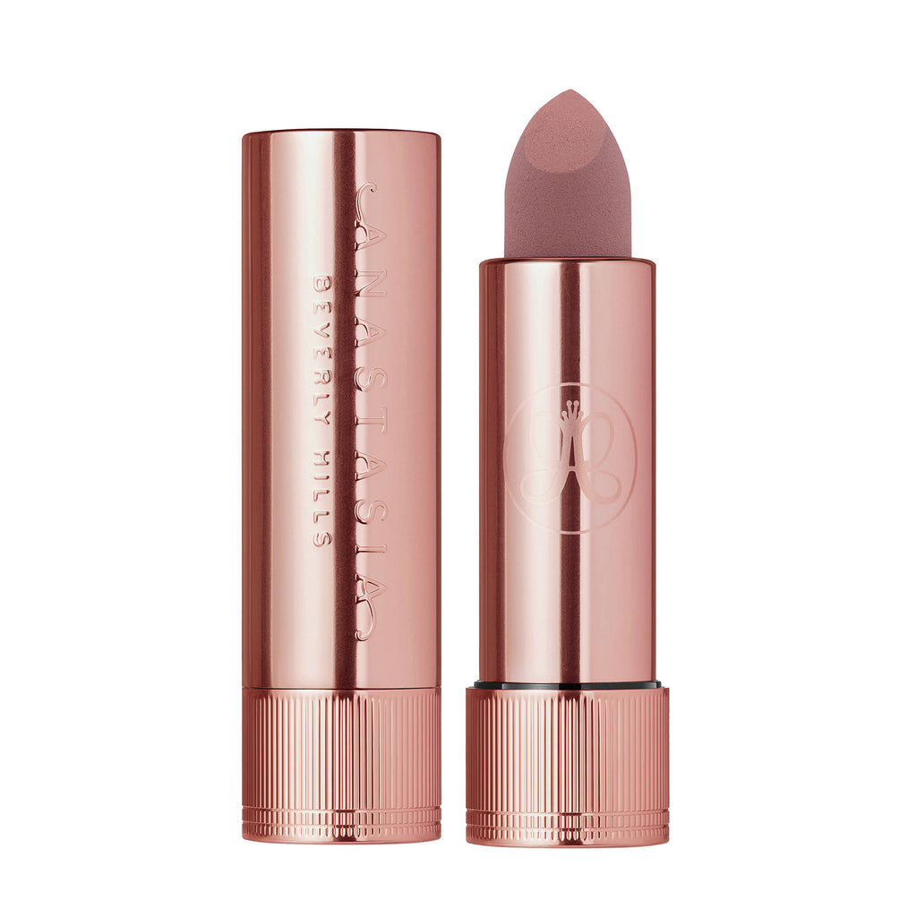 Matte Lipstick | L12 - view 10
