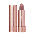 Matte Lipstick | L12 - view 10