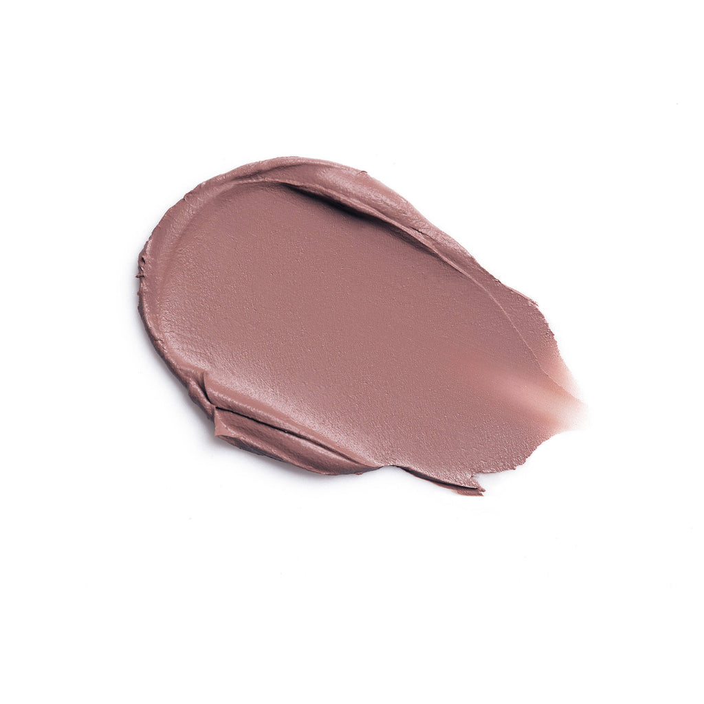Matte Lipstick | L12 - view 11