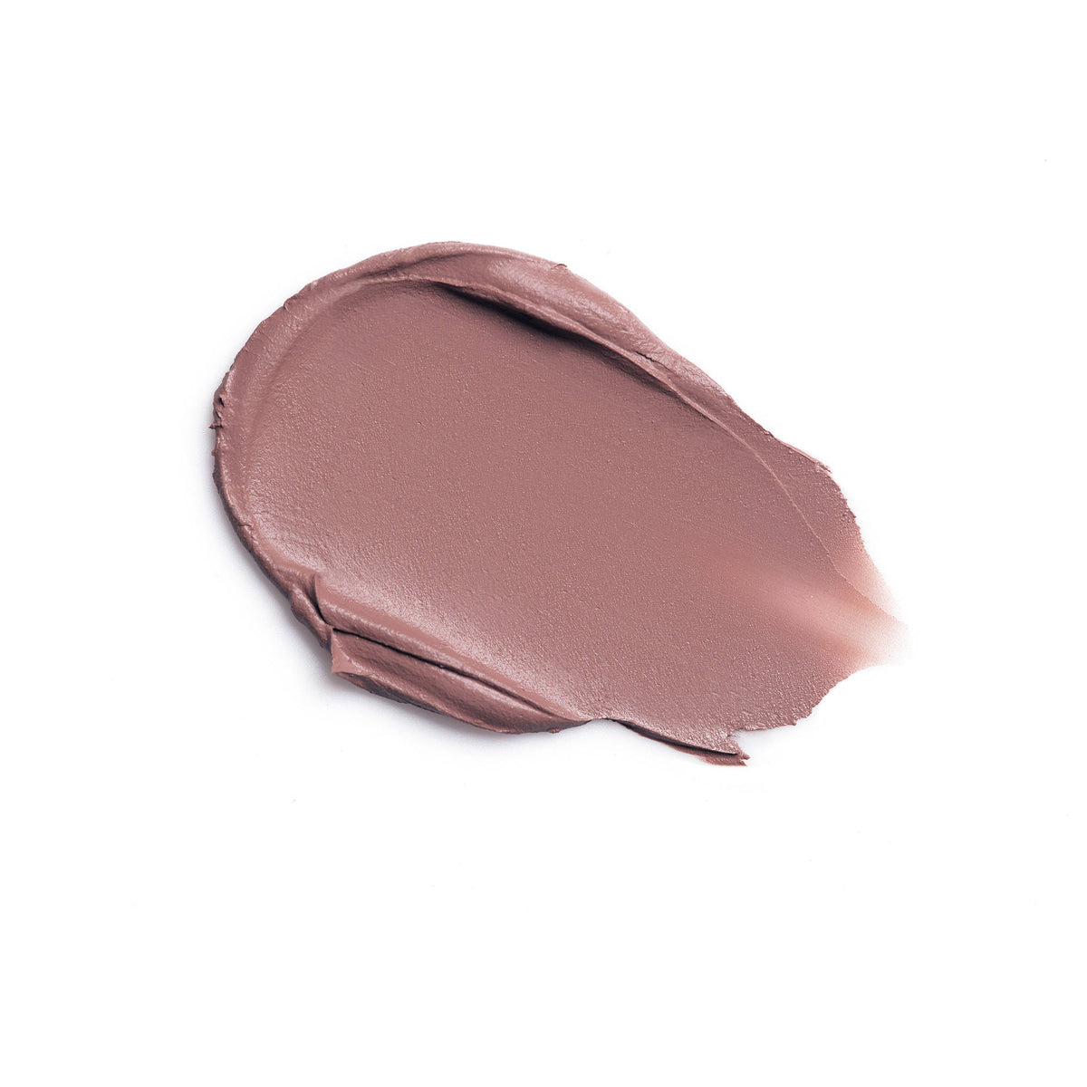 Matte Lipstick | L12 - view 11