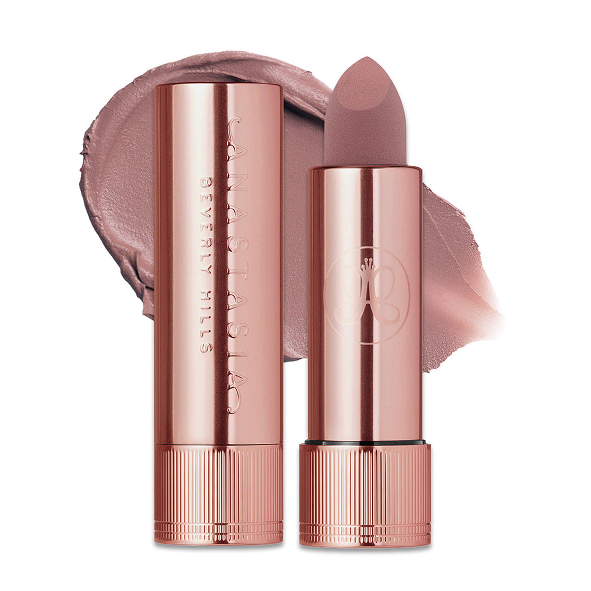 Matte Lipstick | L12 - view 12