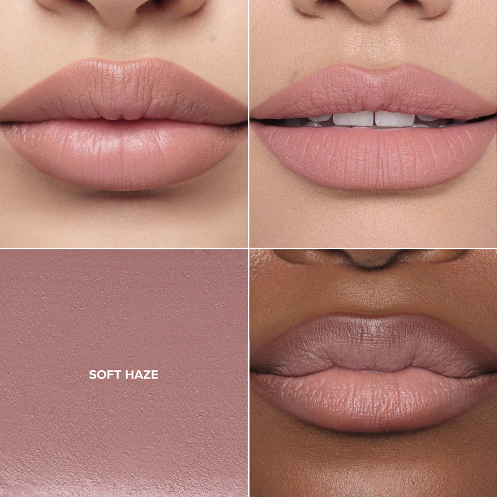 Matte Lipstick | L12 - view 13