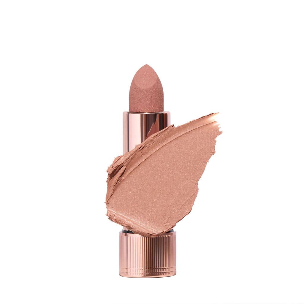 Matte Lipstick | L12 - view 14