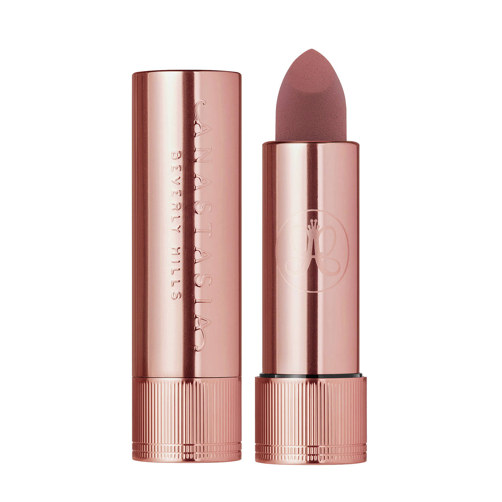 Matte Lipstick | L12 - view 15