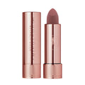 Matte Lipstick | L12 - view 15