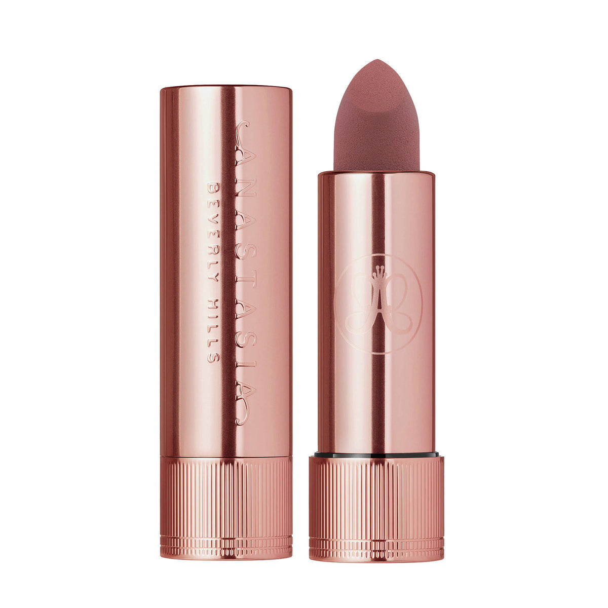 Matte Lipstick | L12 - view 15